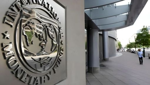 La advertencia del FMI para Argentina en 2024: inflación alta y caída de la economía