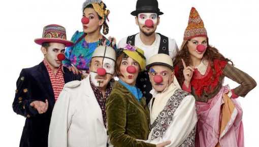 Lo nuevo: el teatro llega a las salas de cine