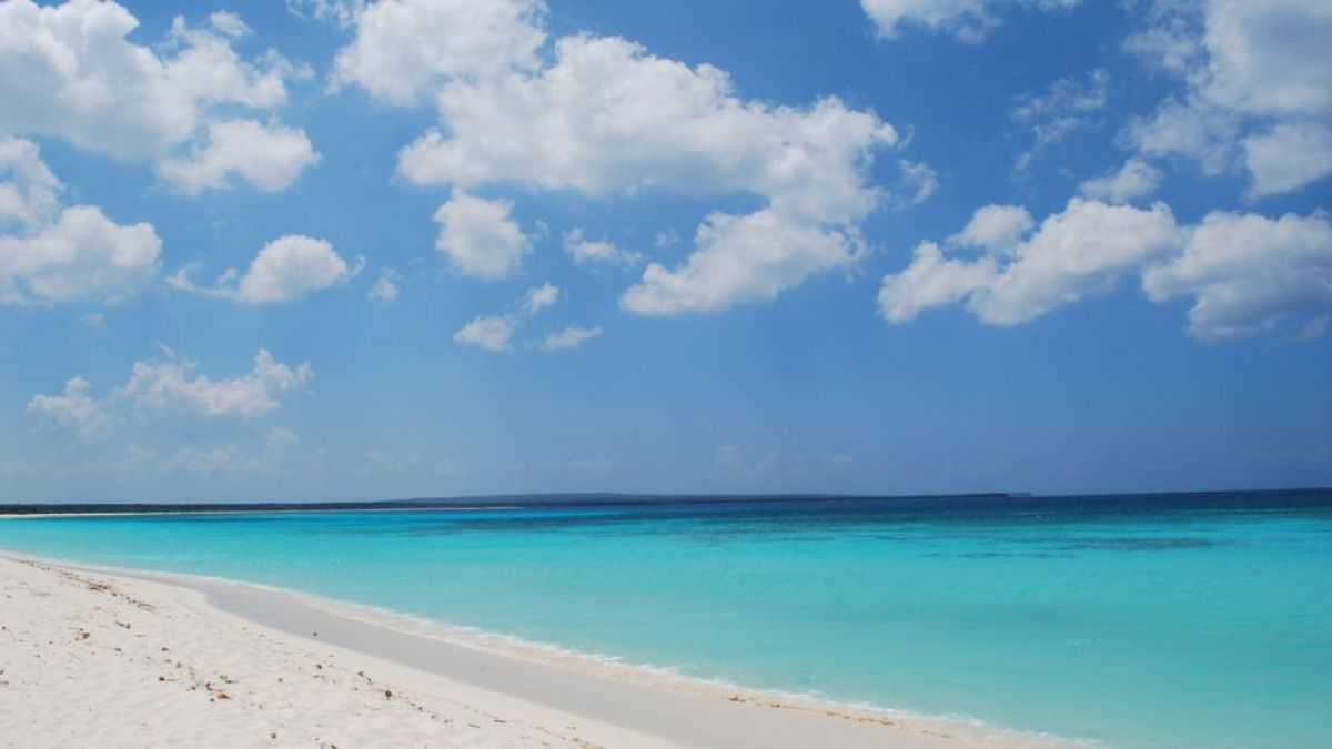 altText(Las 10 mejores playas de República Dominicana)}