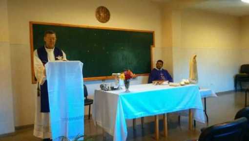 Caso Próvolo: condenaron a los sacerdotes a 45 y 42 años de prisión