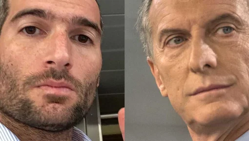 Otra denuncia contra el macrismo por desvío de dinero