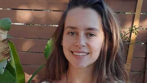 Israel encarceló a una chica que no quiere sumarse al ejército