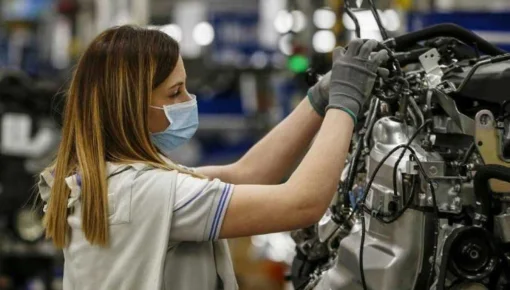 El Gobierno extendió el beneficio del Salario Complementario a diciembre