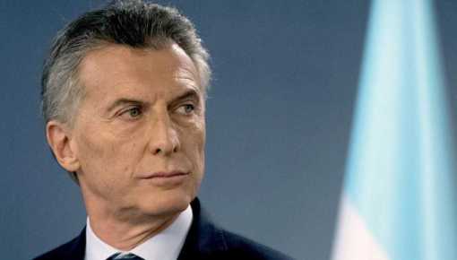 Denuncian el abandono de la empresa Arsat durante el Gobierno de Macri