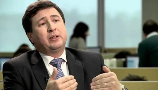 Evalúan ampliar la Tarjeta Alimentar para personas con discapacidad