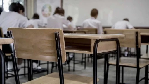 Santiago del Estero anunció un aumento del 100% en la ayuda escolar 