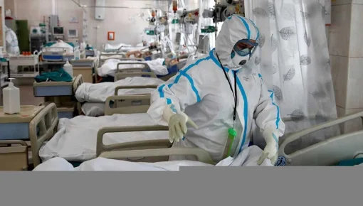 Murieron 15 embarazadas por coronavirus en provincia de Buenos Aires