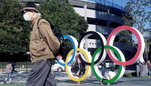 Apoyo económico para deportistas olímpicos y paralímpicos argentinos