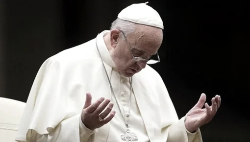 El Vaticano detectó 89 operaciones financieras sospechosas en 2020