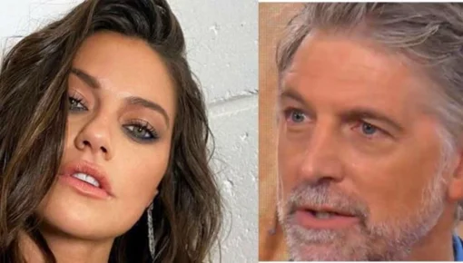 Jujuy le respondió a Cabak que la trató de 