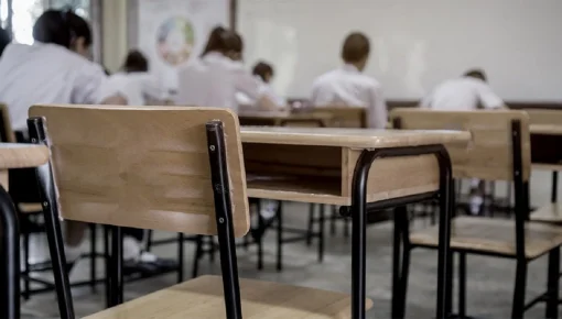 Escuelas de CABA: solo se aislarán los alumnos con síntomas de coronavirus 
