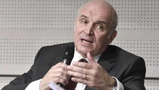 12 de octubre: duro repudio a los dichos racistas de Espert