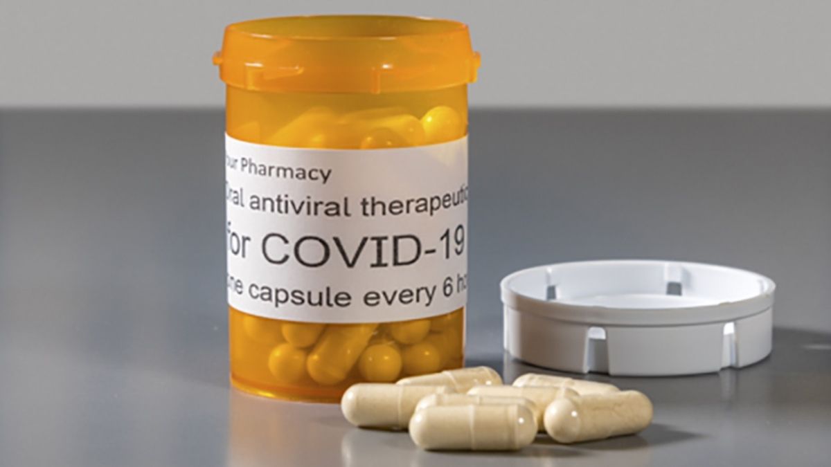 antiviral (1).jpg (Télam )