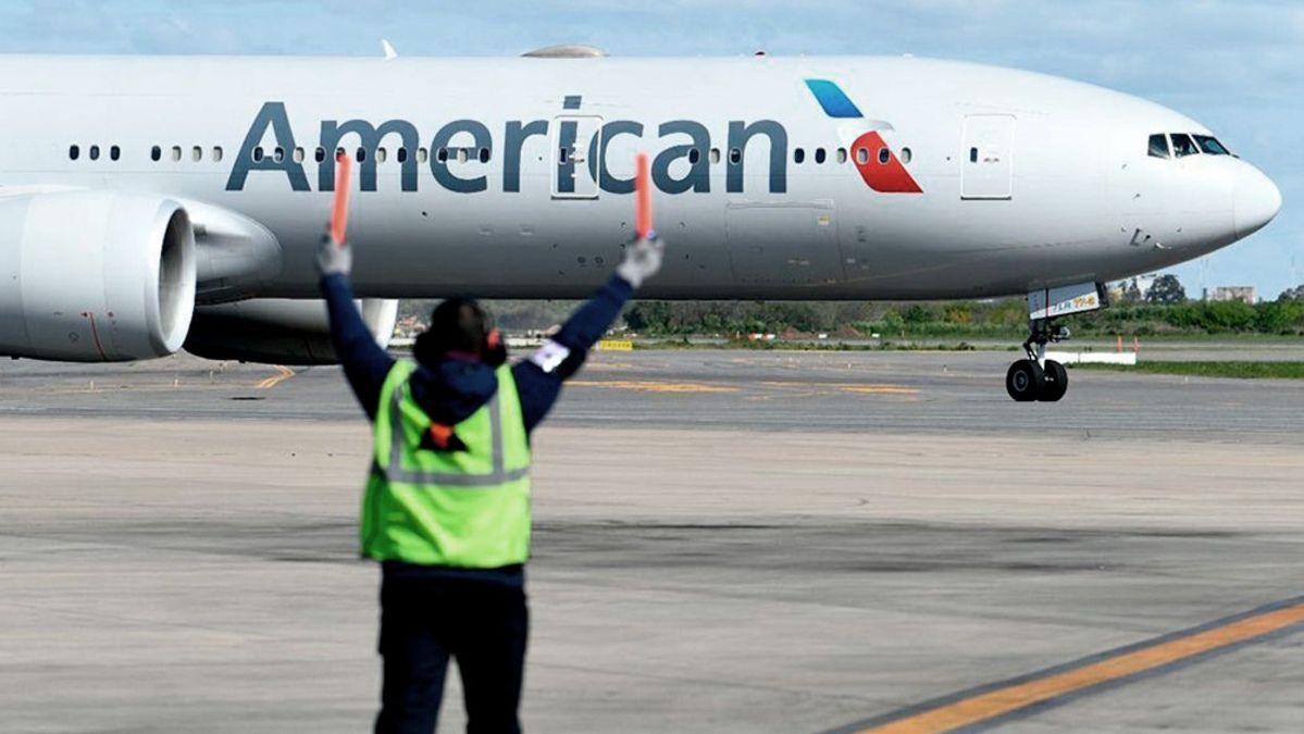 vacunas arribos (1).jpg (Télam)