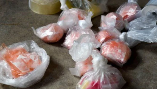 Cocaína adulterada: piden que la causa por muertes vaya a la justicia federal