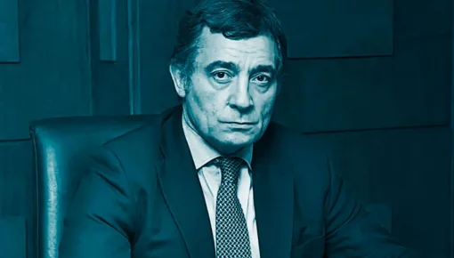 Uruguay no lo quiere: la justicia rechazó conceder refugio a Rodríguez Simón