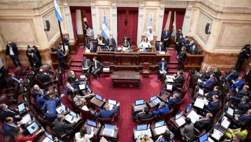 Los ejes centrales del proyecto para regularizar deudas previsionales