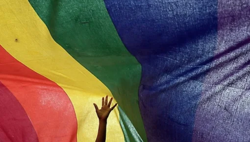 Organizaciones travesti trans celebraron el 10 aniversario de la Ley de Identidad de Género