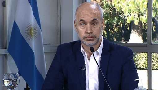 Julio: una familia porteña necesitó $173.917 para seguir como clase media