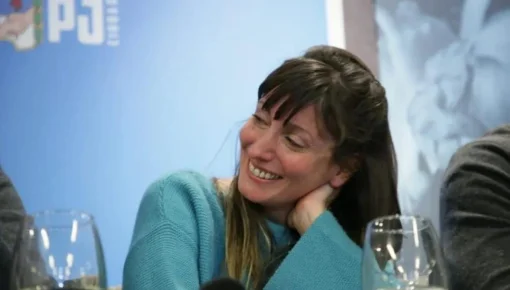 &ldquo;La Ciudad no puede pensar su política sanitaria de forma aislada&rdquo;