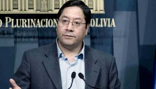Bolivia a la vanguardia: imprescriptibilidad para femicidios, infanticidios y violaciones