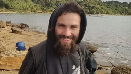 Apelan el cierre de la causa por espionaje ilegal a la familia Maldonado