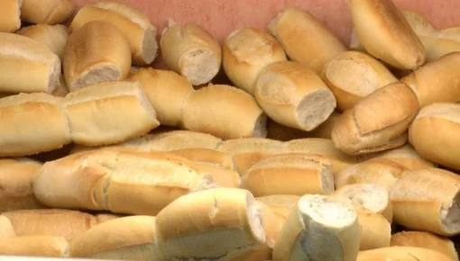 Buscan alternativas para evitar que el precio del pan se vaya por las nubes