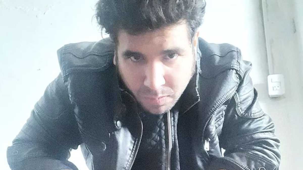 Investigan si el agresor de Cristina actuó solo o tuvo colaboración