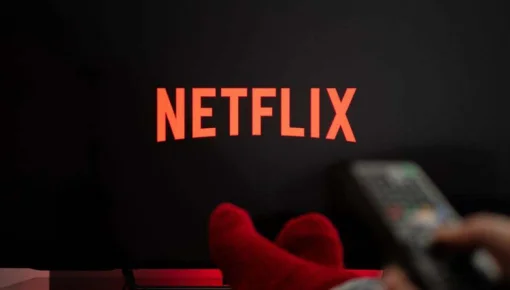 Marcha atrás: Netflix discontinúa función de abono extra por compartir cuenta