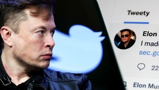 altText(Alerta Twitter: Musk está en la mira y quiere echar a miles de personas)}