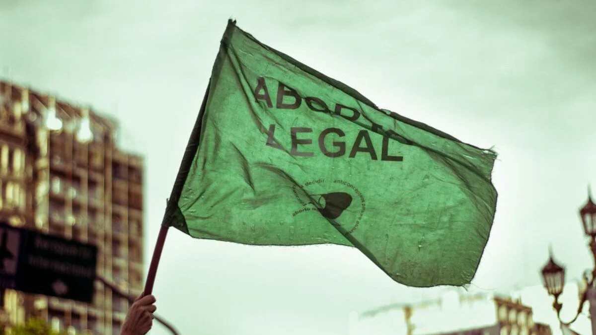 El Comité para la Prevención de la Tortura celebró la absolución de 