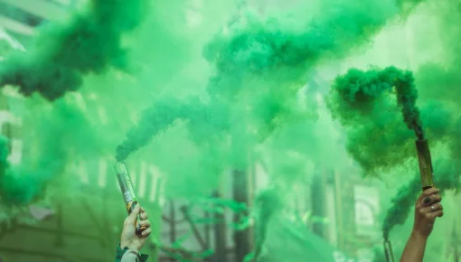 Aborto legal: liberaron a las integrantes de Socorristas en Red