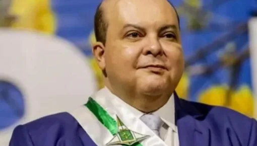 La Corte Suprema separa de su cargo al gobernador de Brasilia