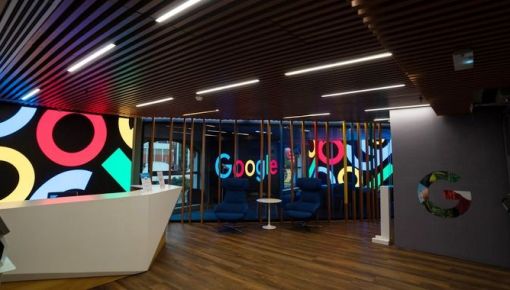 altText(Empresa tecnológica matriz de Google despide a 12.000 empleados)}