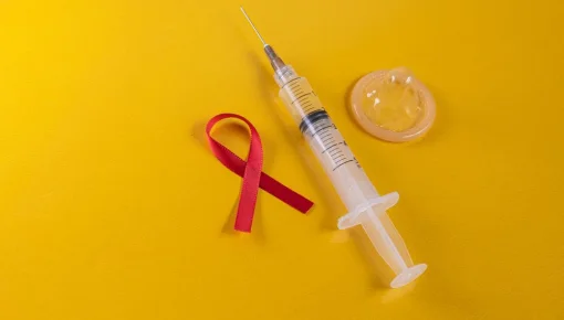 Se suspende Mosaico, la vacuna preventiva del VIH