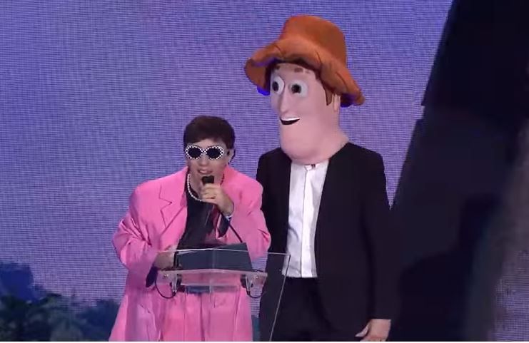 Carreraa