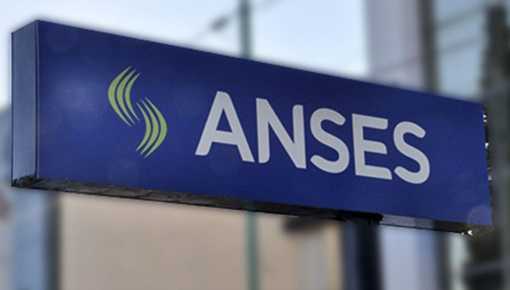 Caso Elena Kuklina: Anses desmintió que haya cobrado la AUH