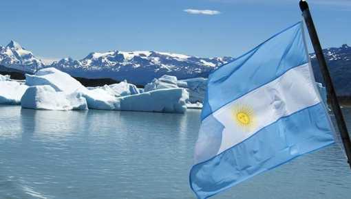 Filmus aseguró que Argentina busca ser 