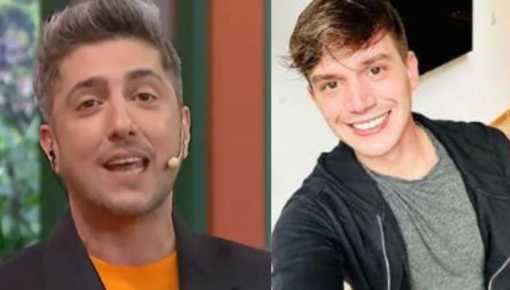 Abuso sexual: ¿cómo protege la ley a las víctimas en Argentina?