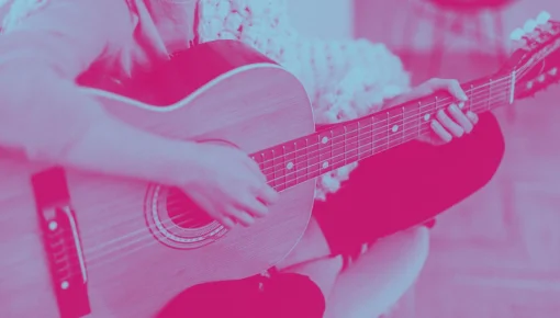 Llega el Encuentro Nacional de Música de Mujeres y Disidencias