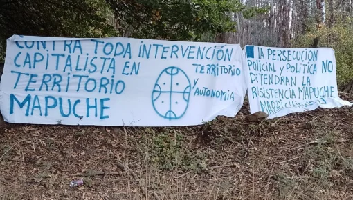 Titular del INAI advierte de acciones de la derecha contra los pueblos indígenas