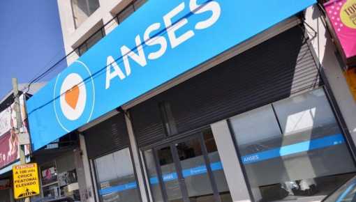 Aumentan las asignaciones familiares un 20,9%