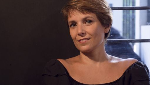 La argentina Leticia Martin ganó el Premio Lumen de Novela