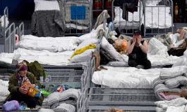 Rusia pide evacuar localidades fronterizas tras brutales ataques de Ucrania 
