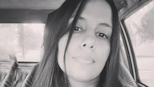 Buscan a Cecilia: temen que la joven haya sido víctima de un femicidio