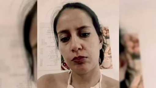 Chaco: así avanza la causa por el presunto femicidio de Cecilia