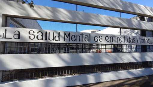 Más de 30 mil jóvenes participaron de un programa de salud mental bonaerense
