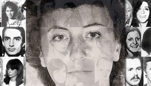 ¿Por qué se celebra el Día del psicólogue víctima de Terrorismo de Estado?