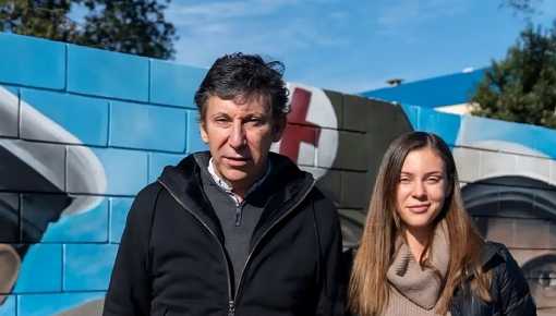 Fin de una dinastía: Macarena Posse perdió la interna de JxC en San Isidro