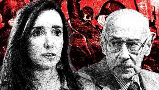 El Cecim solicita que Villarruel otorgue información sobre las visitas a Videla